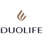 duolife produkter