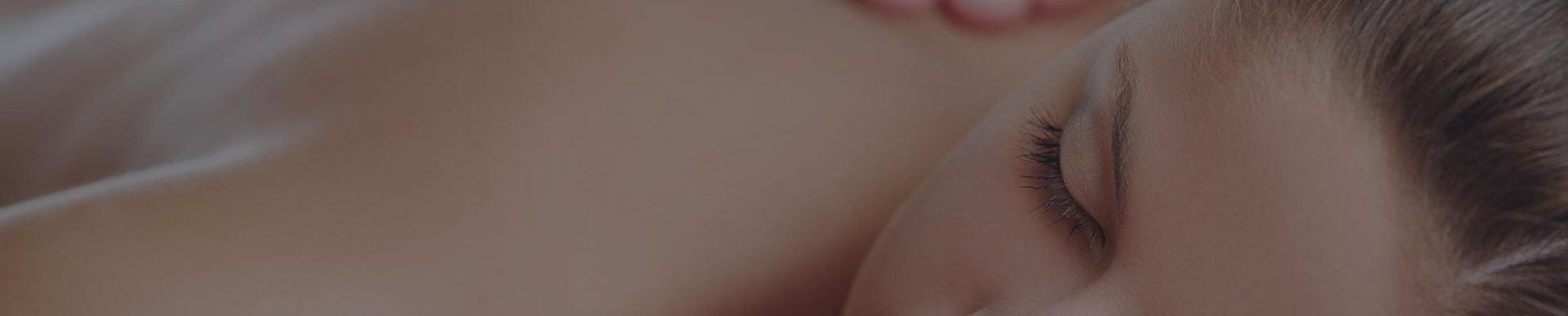 foto-na-ommeg foto-na-ommeg